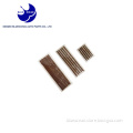 /msite/products/detail/productid/61998966/id/1491526.html